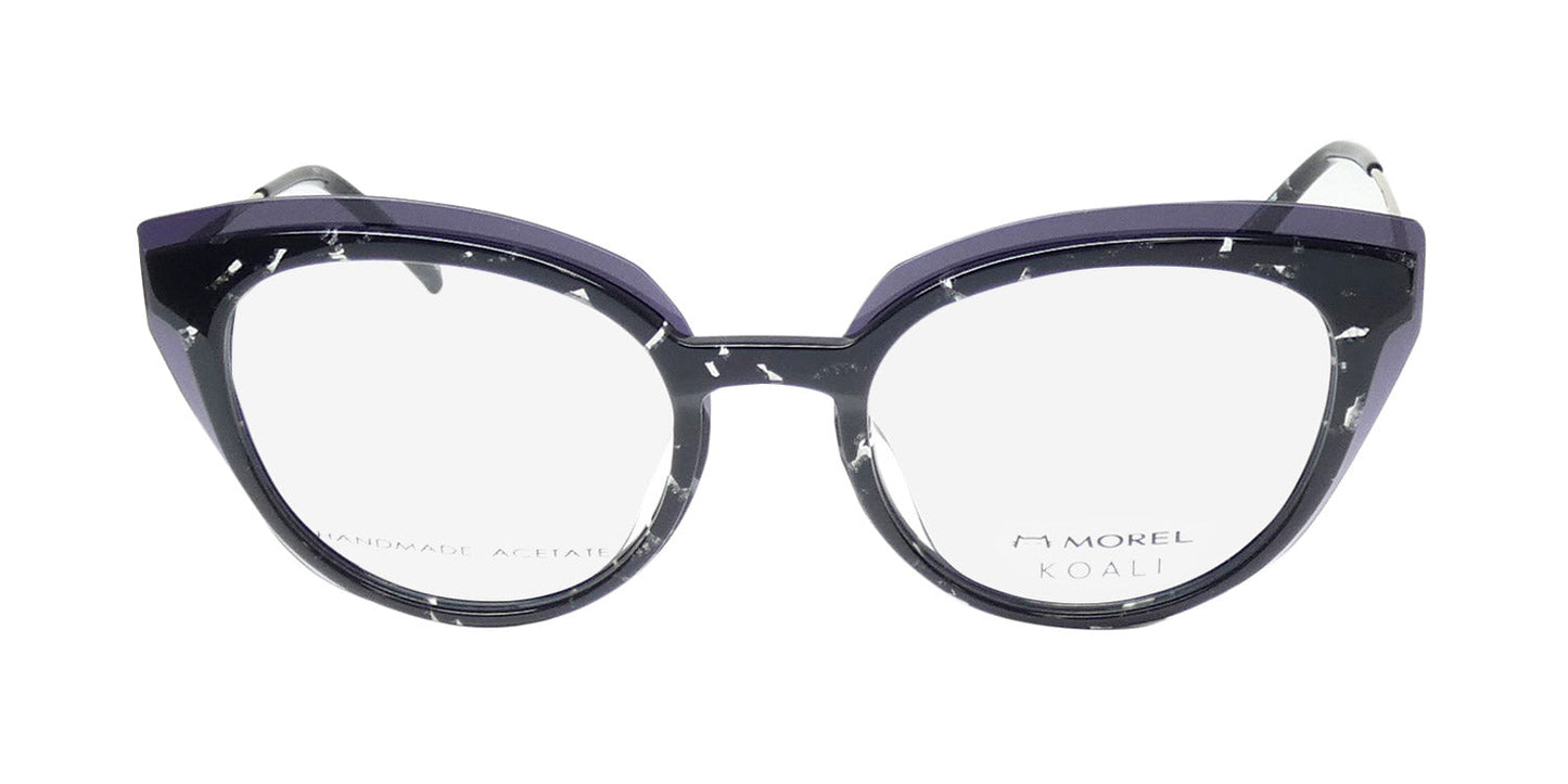 Morel Koali 20084k Eyeglasses
