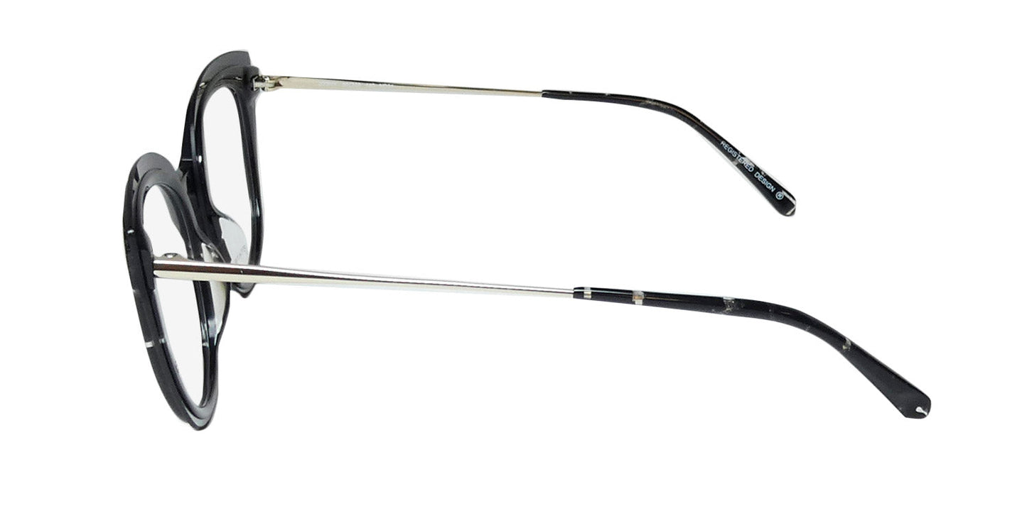 Morel Koali 20084k Eyeglasses