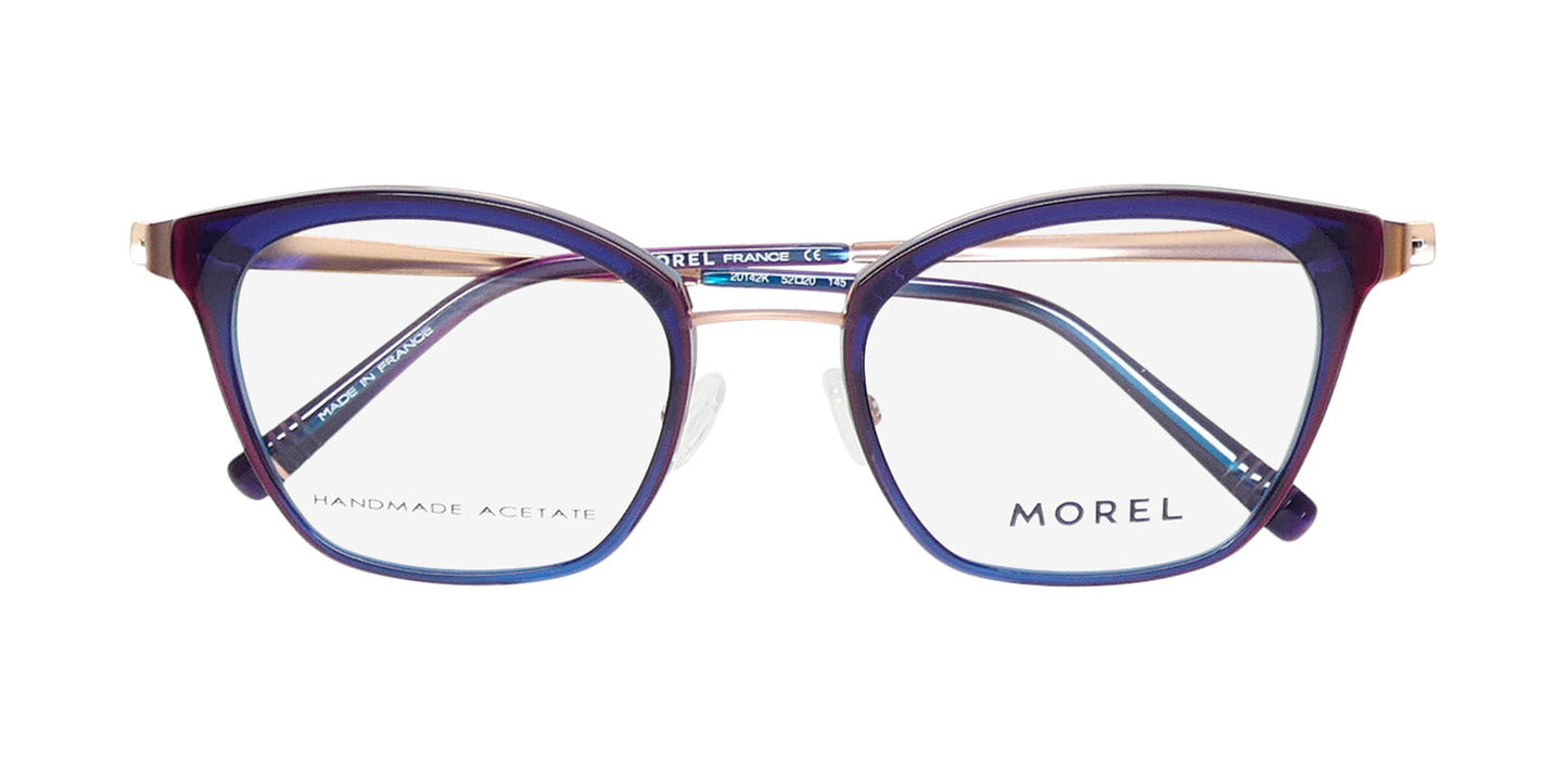 Morel Koali 20142k Eyeglasses