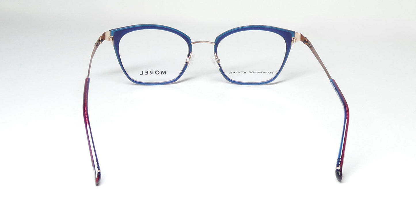 Morel Koali 20142k Eyeglasses