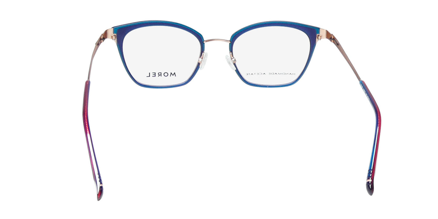 Morel Koali 20142k Eyeglasses
