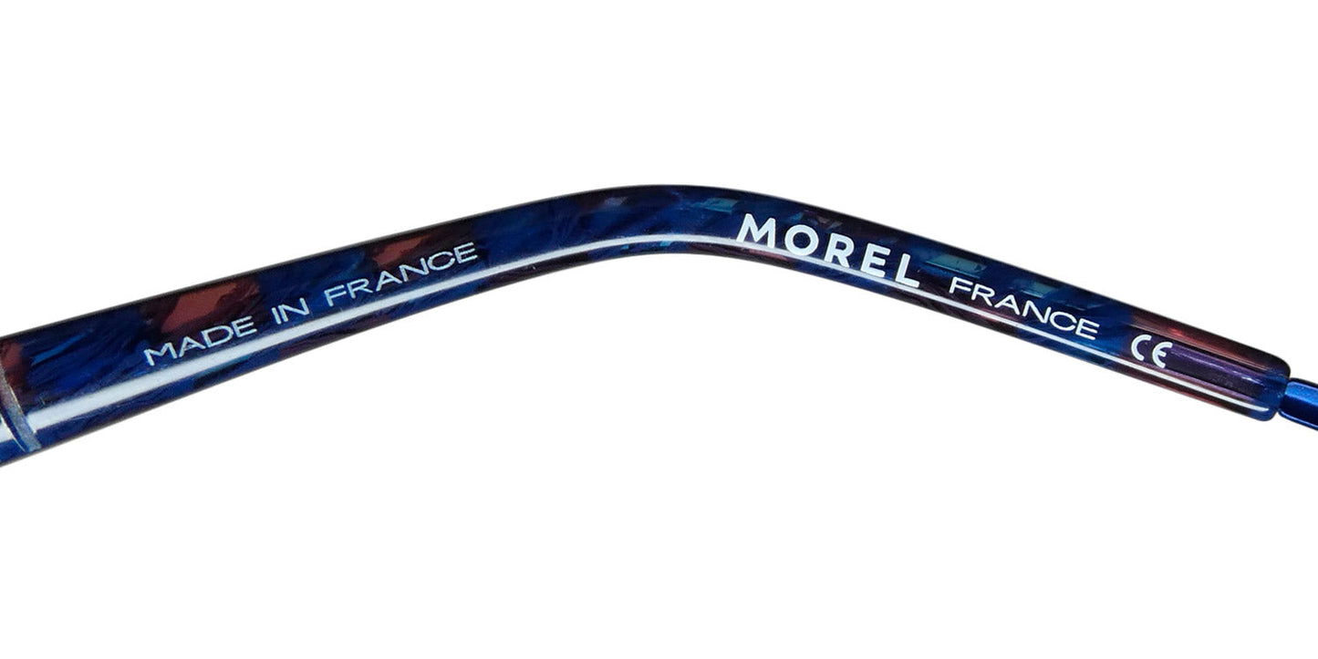 Morel Koali 20169k Eyeglasses