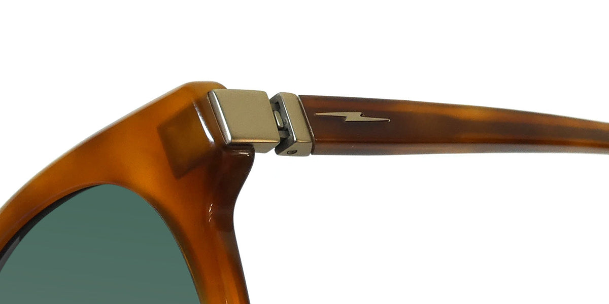 Flexon Shinola 1501s Sunglasses