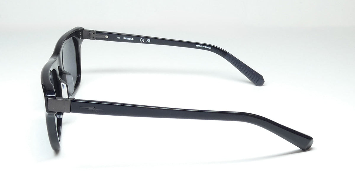 Flexon Shinola 1502s Sunglasses