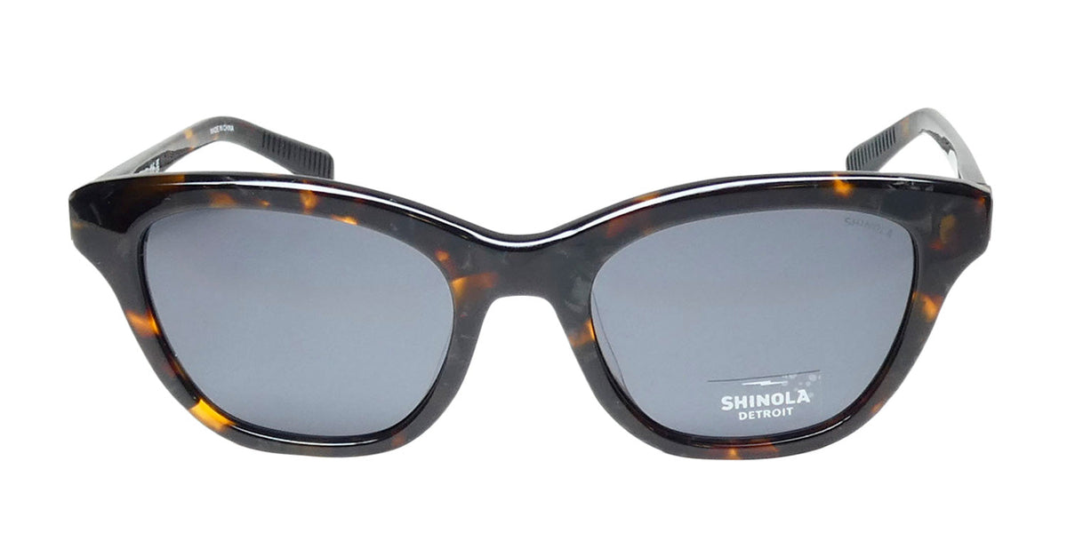 Flexon Shinola 1503s Sunglasses