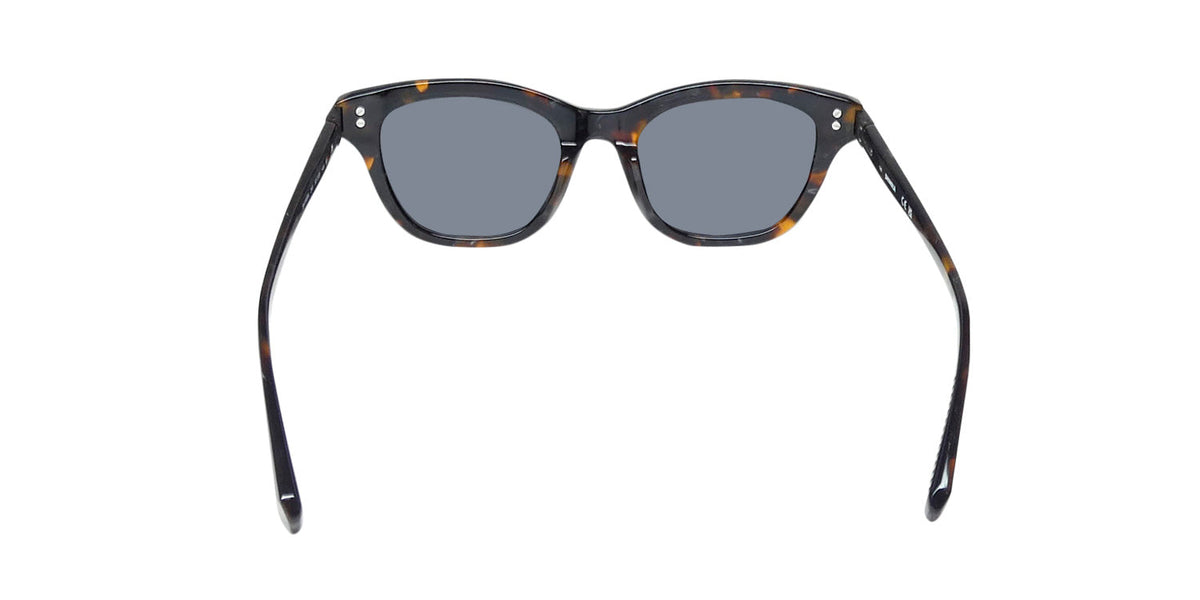Flexon Shinola 1503s Sunglasses