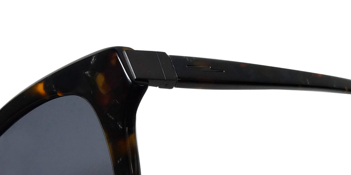 Flexon Shinola 1503s Sunglasses
