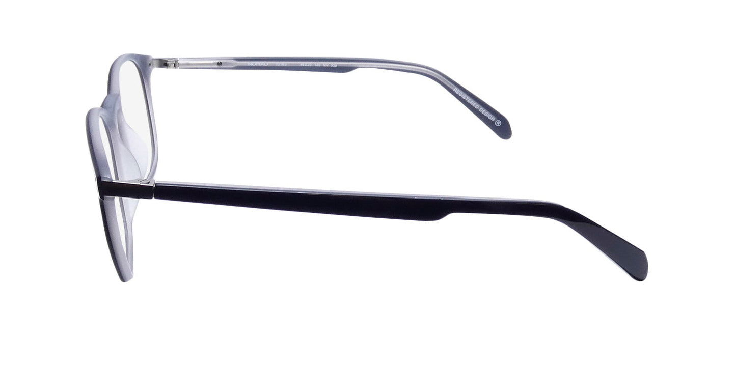 Morel Nomad 3216s Eyeglasses