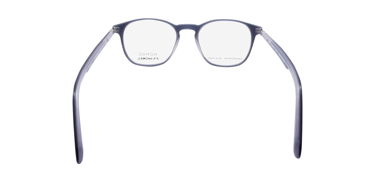 Morel Nomad 3216s Eyeglasses