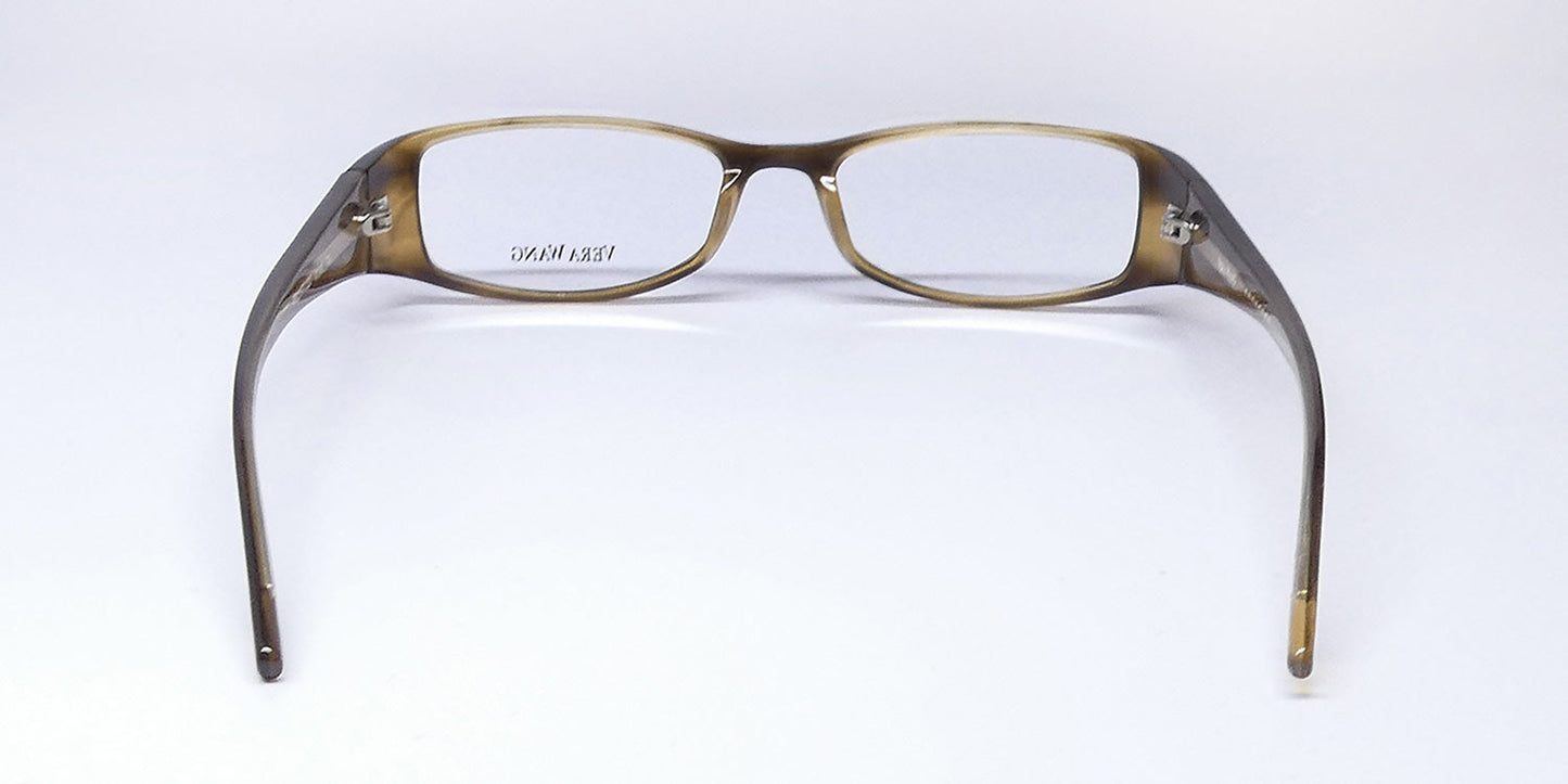 Vera Wang V118 Eyeglasses
