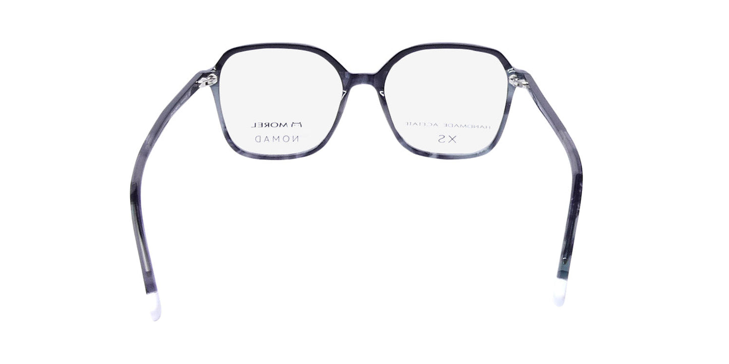 Morel Nomad 40153n Eyeglasses