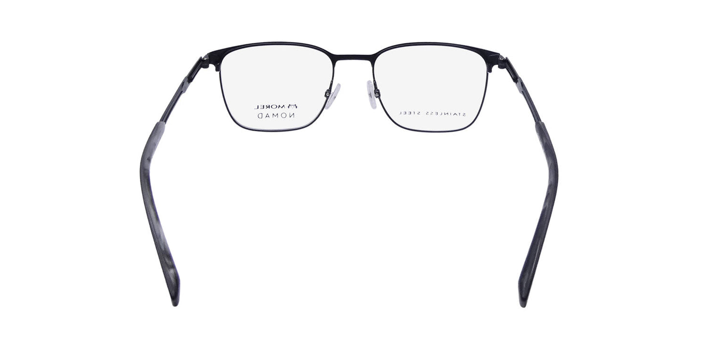 Morel Nomad 40142n Eyeglasses