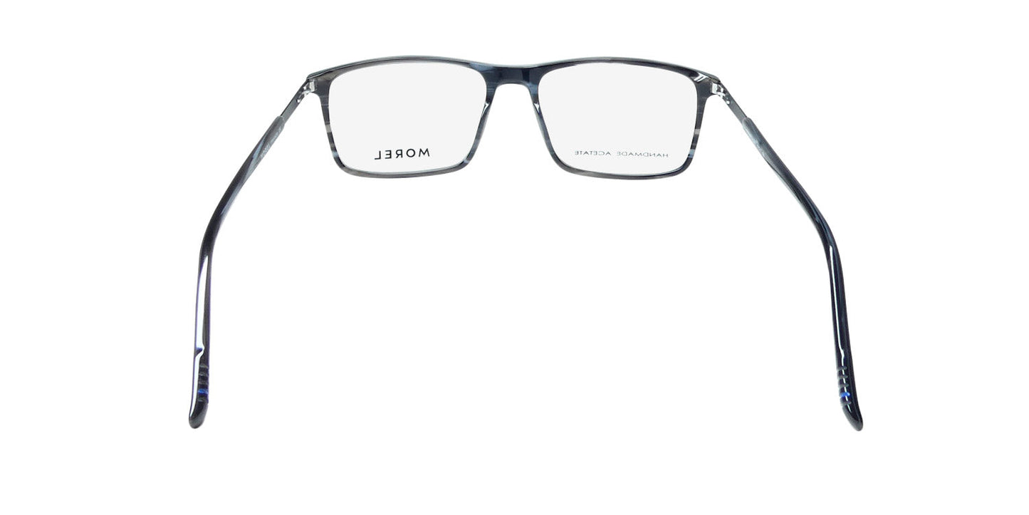 Morel Mozart 4 Eyeglasses