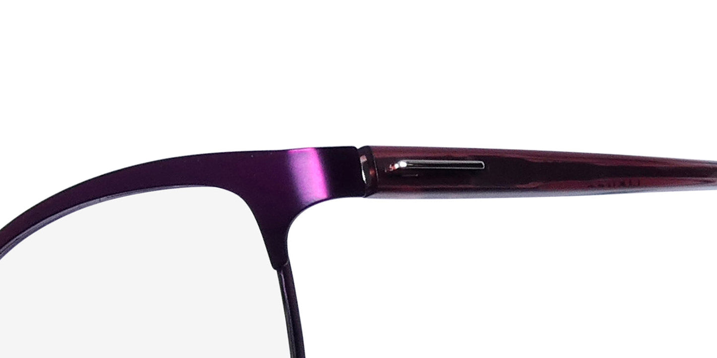 Morel June 1 Eyeglasses