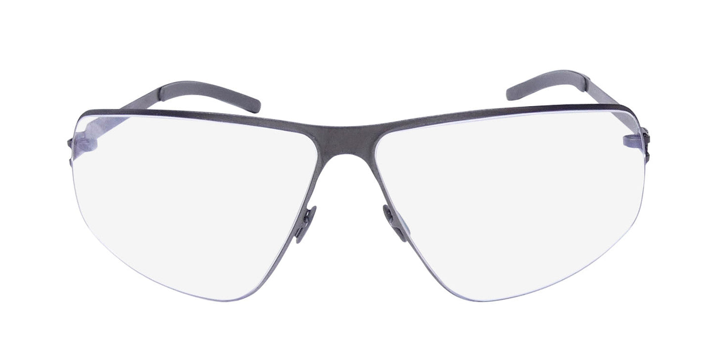 Mykita Miguel Eyeglasses