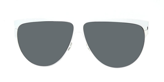Mykita Kostas Murkudis Elektra Sunglasses