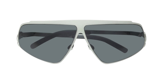 Mykita Bernhard Willhelm Lucidus Sunglasses