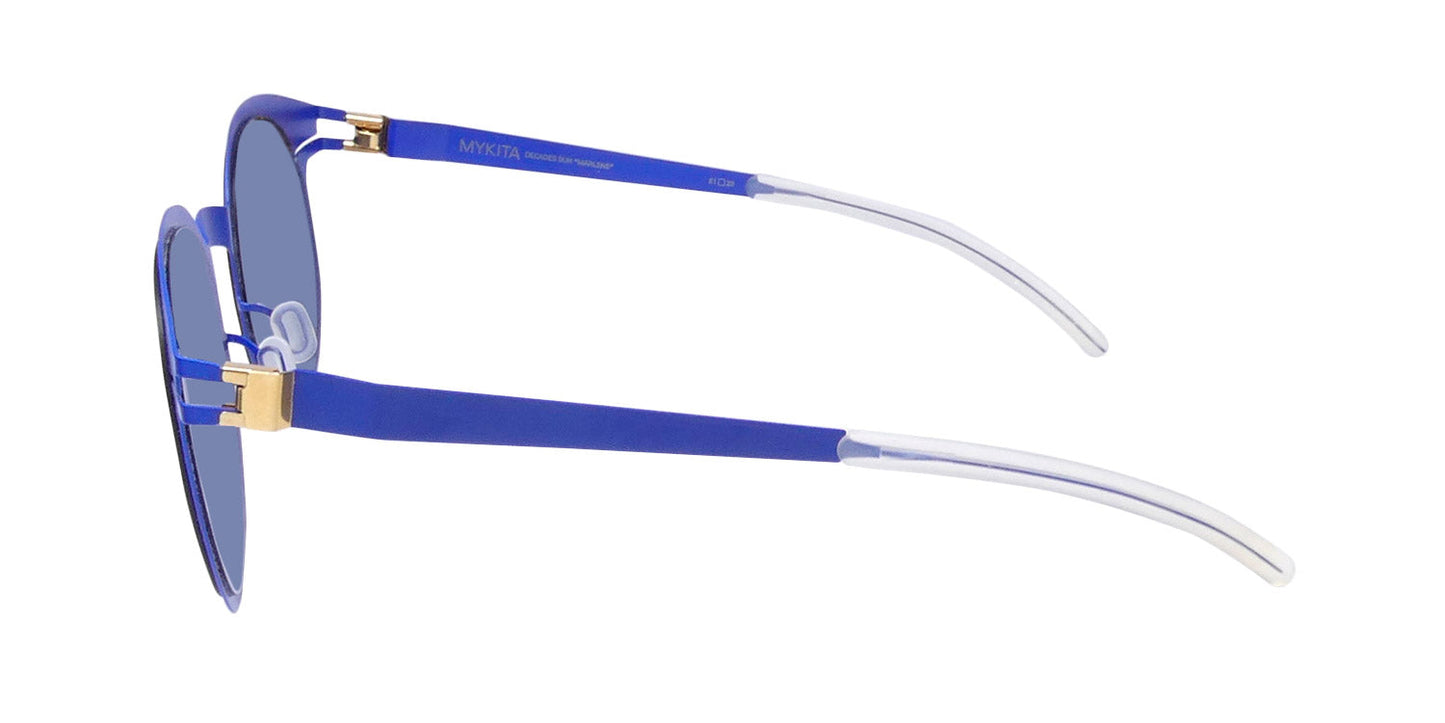 Mykita Marlene Sunglasses