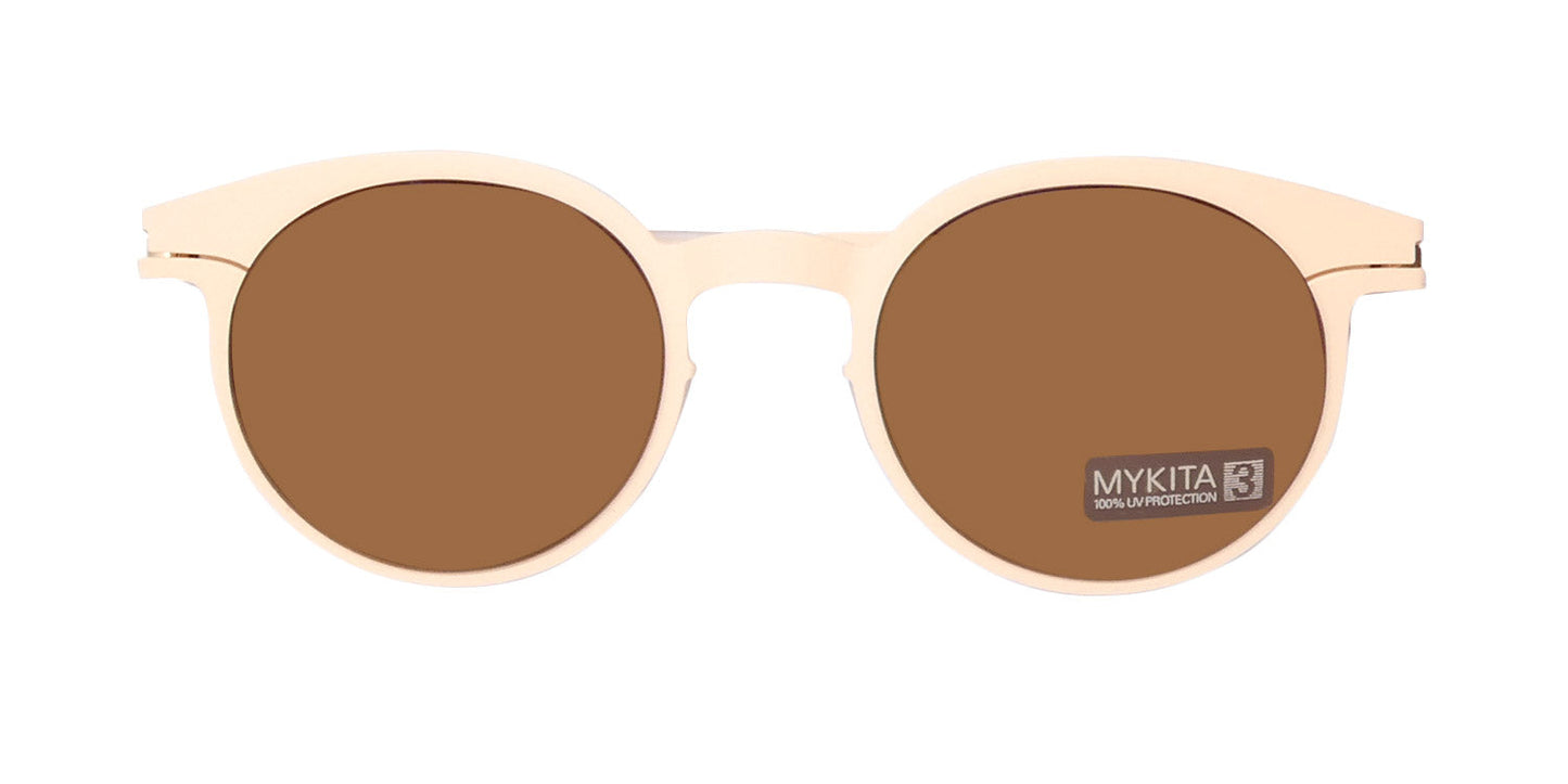 Mykita Marlene Sunglasses