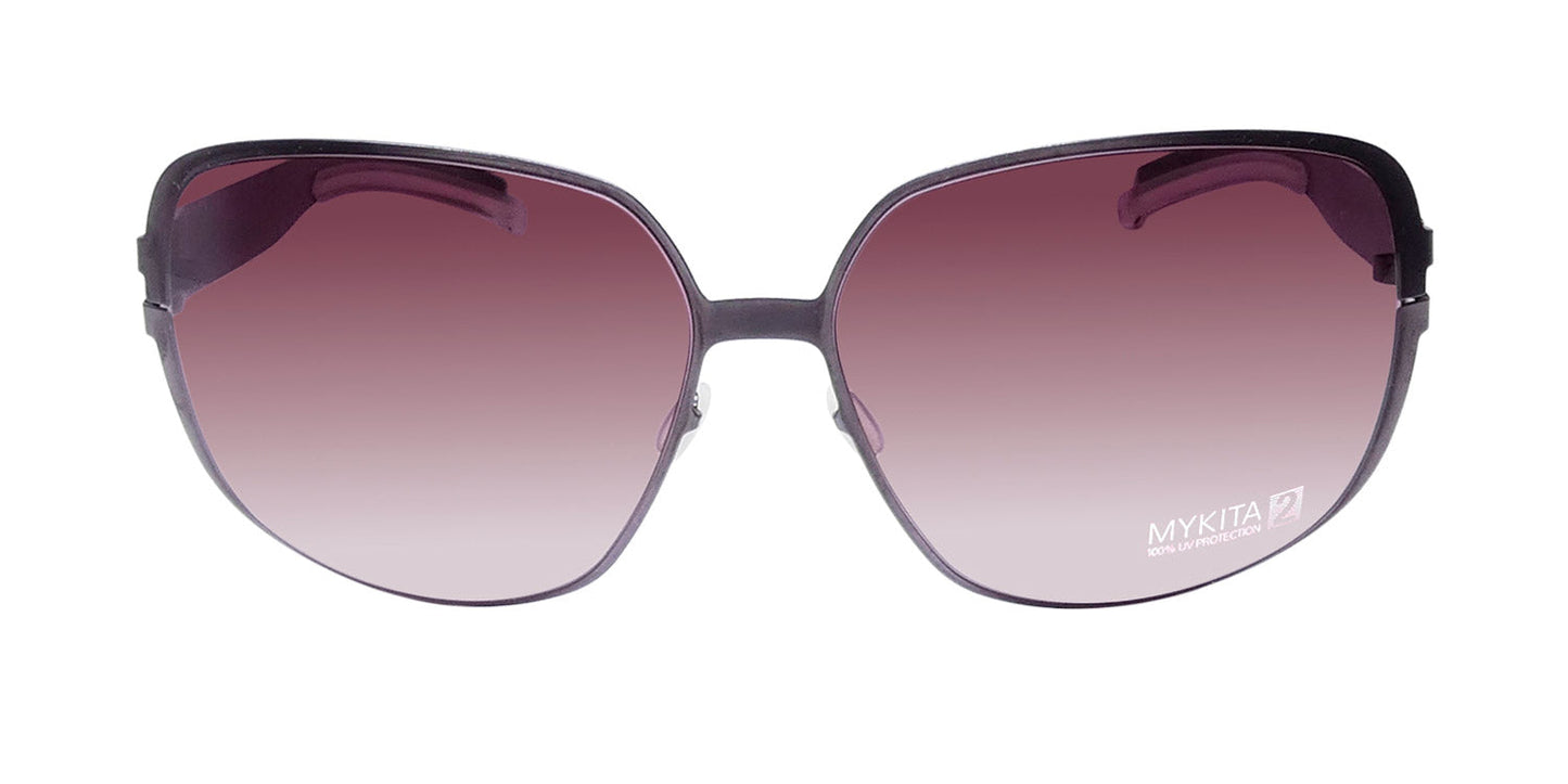 Mykita Helen Sunglasses