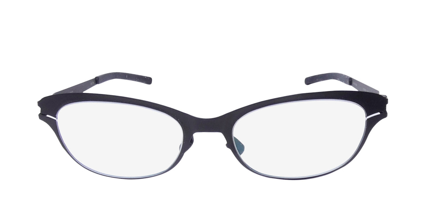 Mykita Dao Eyeglasses