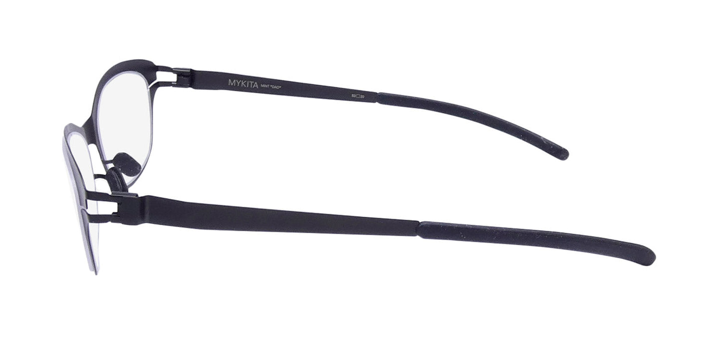 Mykita Dao Eyeglasses