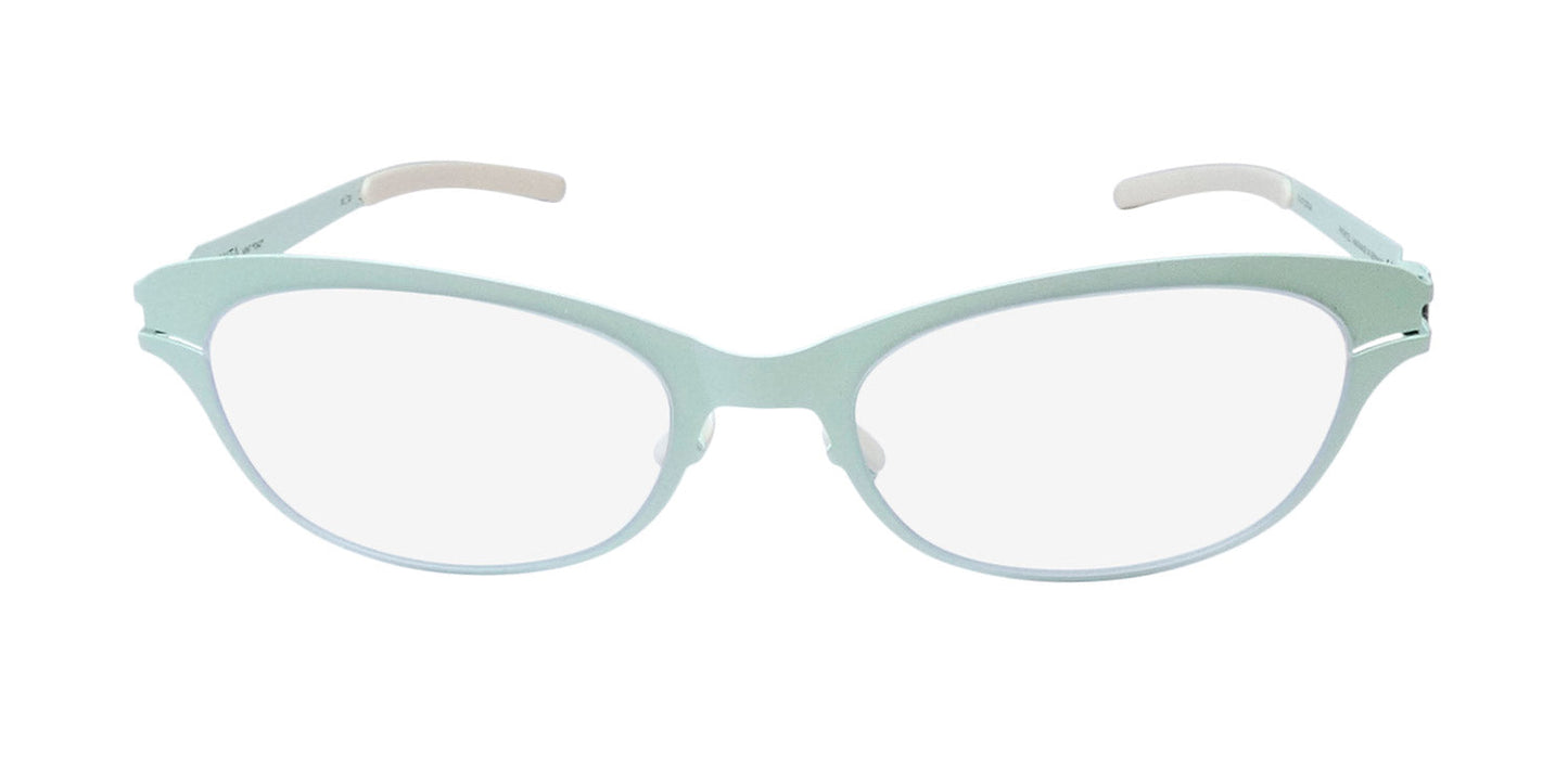 Mykita Dao Eyeglasses