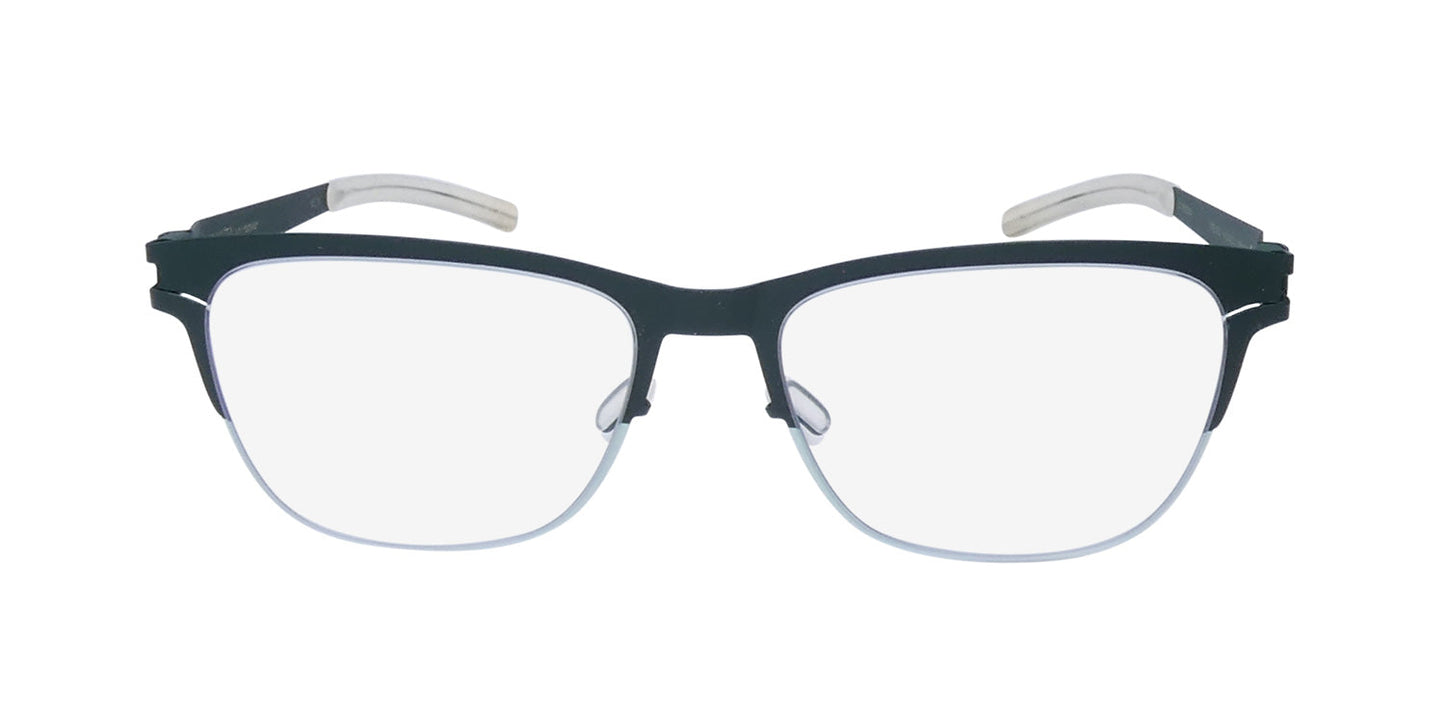 Mykita Dionne Eyeglasses
