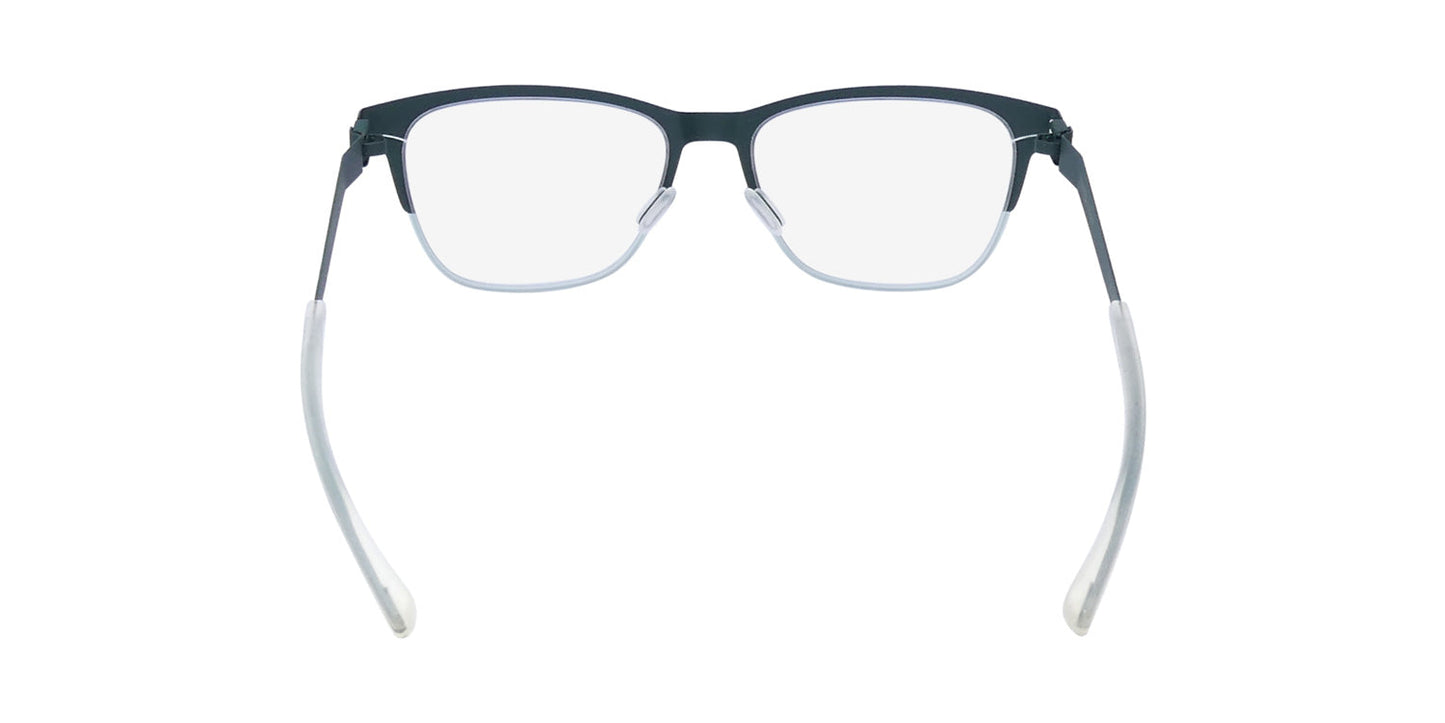 Mykita Dionne Eyeglasses