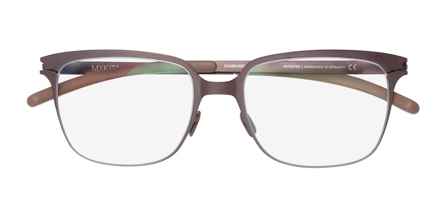 Mykita Lidia Eyeglasses