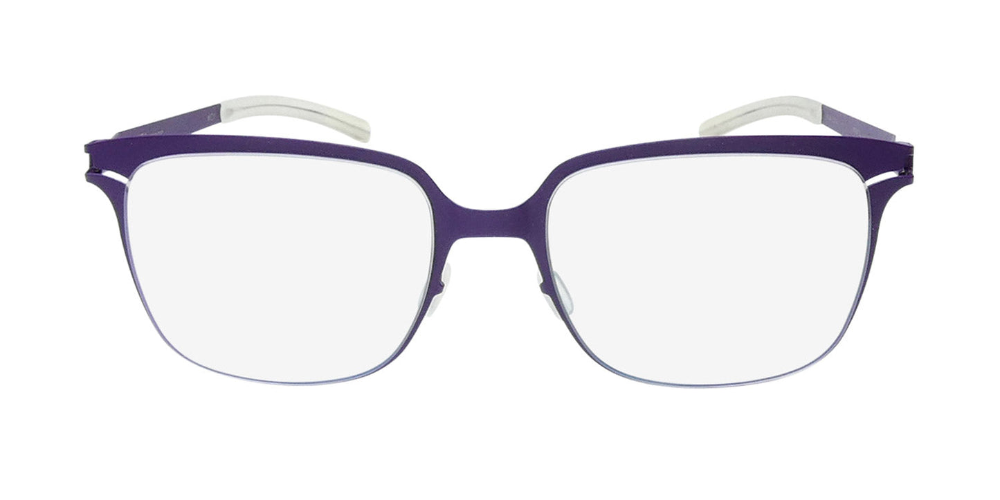 Mykita Lidia Eyeglasses
