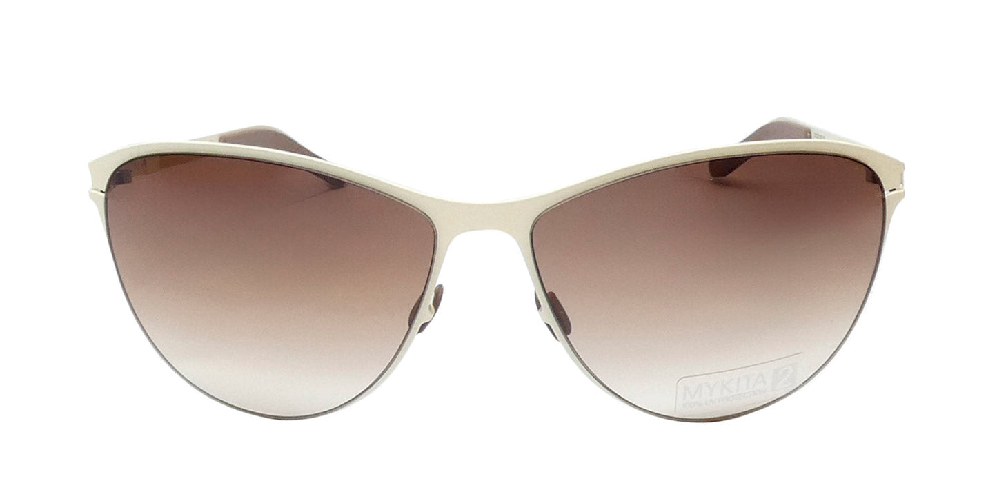 Mykita Laetitia Sunglasses