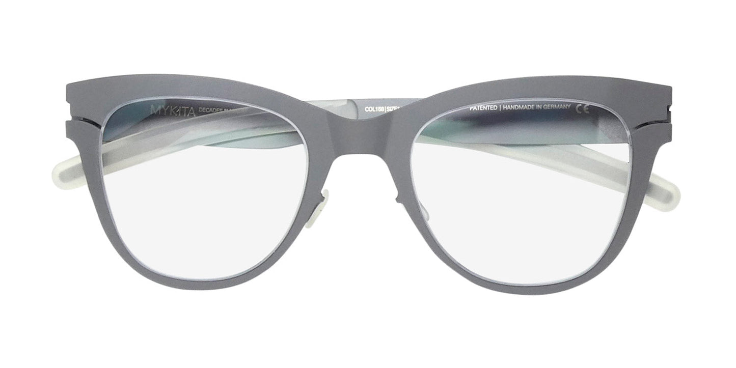 Mykita Luella Eyeglasses