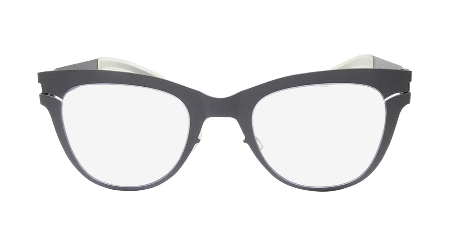 Mykita Luella Eyeglasses
