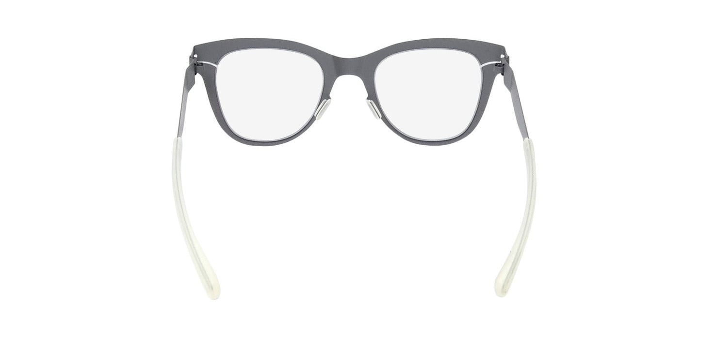 Mykita Luella Eyeglasses