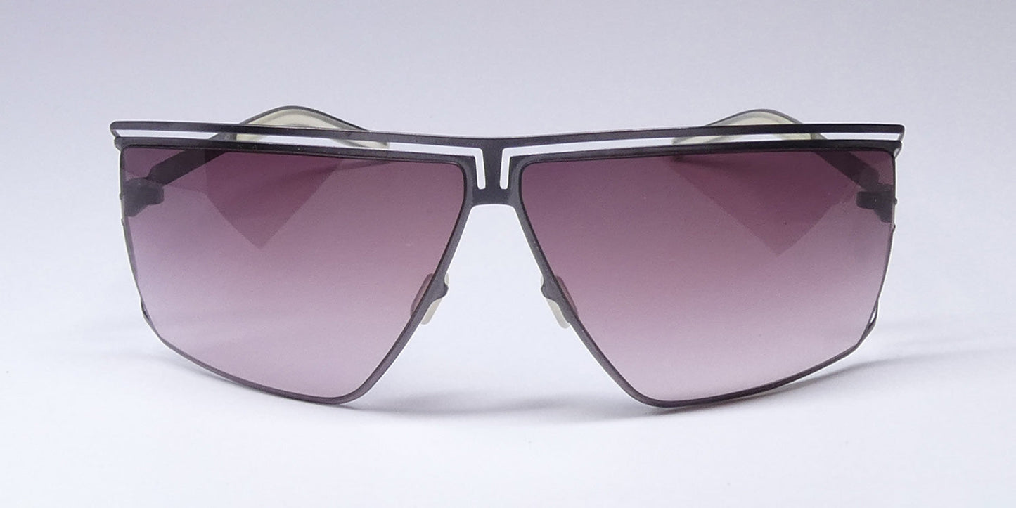 Mykita Anais Sunglasses