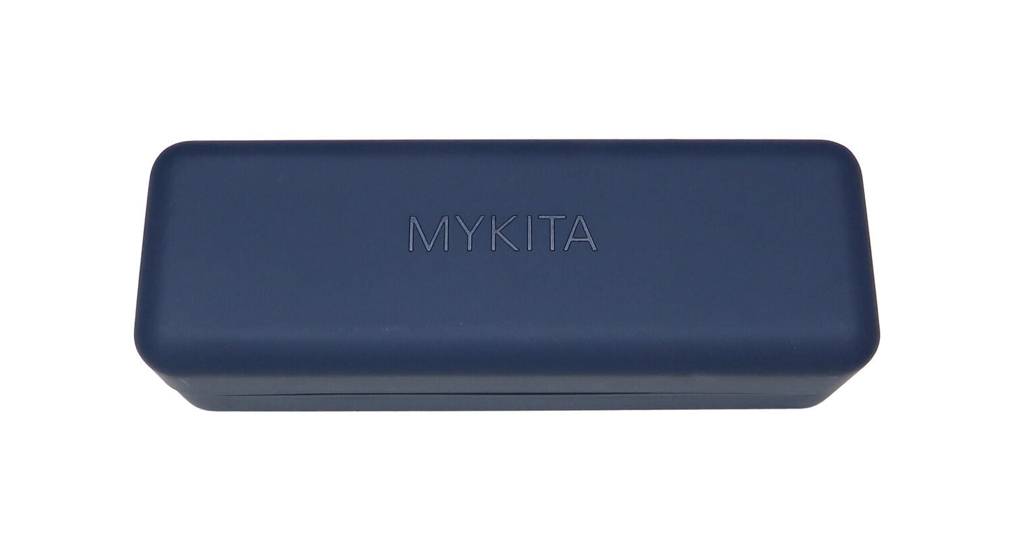 Mykita Mara Eyeglasses