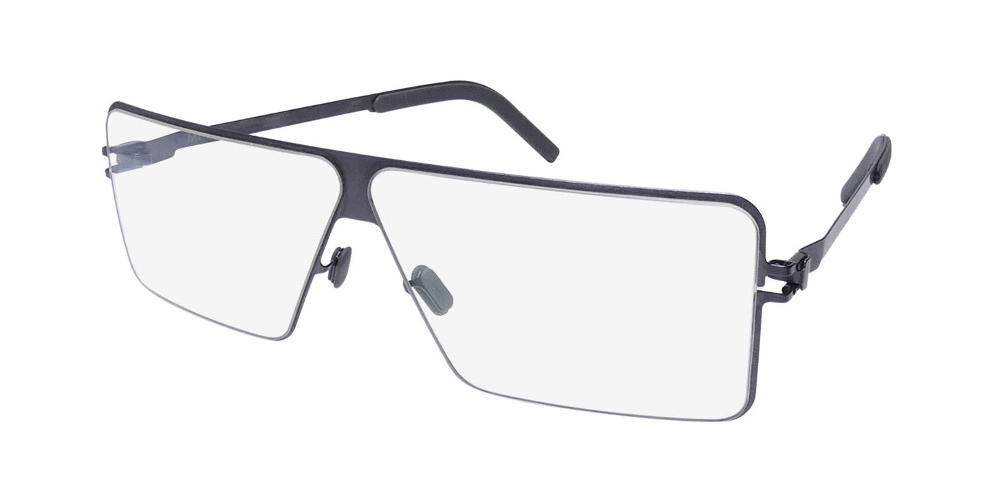 Mykita Dogma 1.1 Eyeglasses