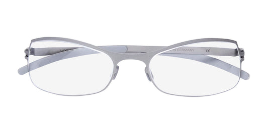 Mykita Milan Eyeglasses