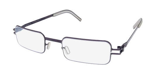Mykita Dogma 1.6 Eyeglasses