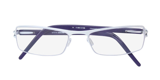 Mykita Concord Brady Eyeglasses