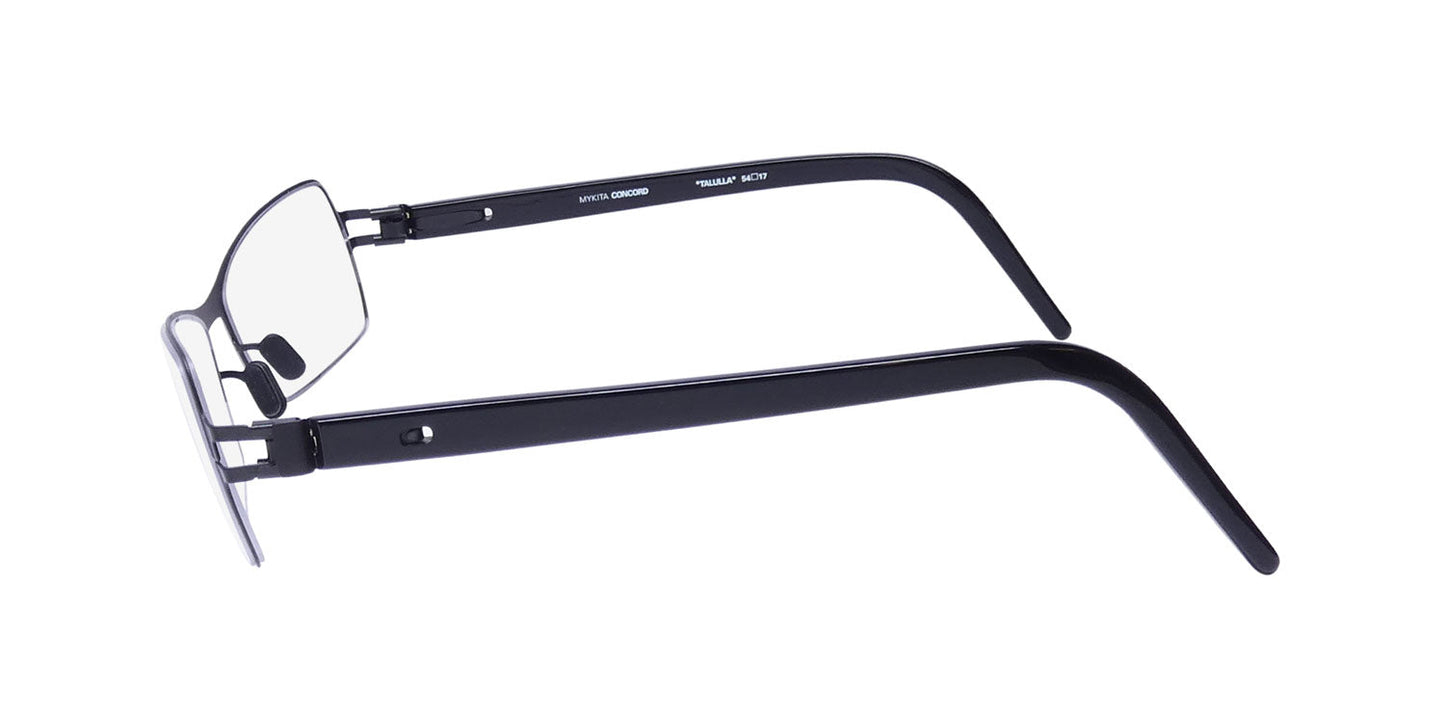 Mykita Concord Talulla Eyeglasses