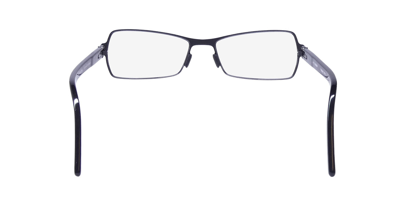 Mykita Concord Talulla Eyeglasses