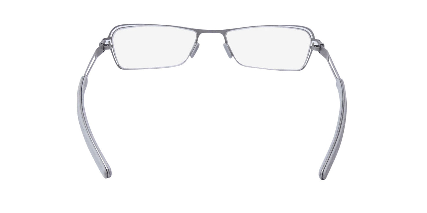 Mykita Odile Eyeglasses