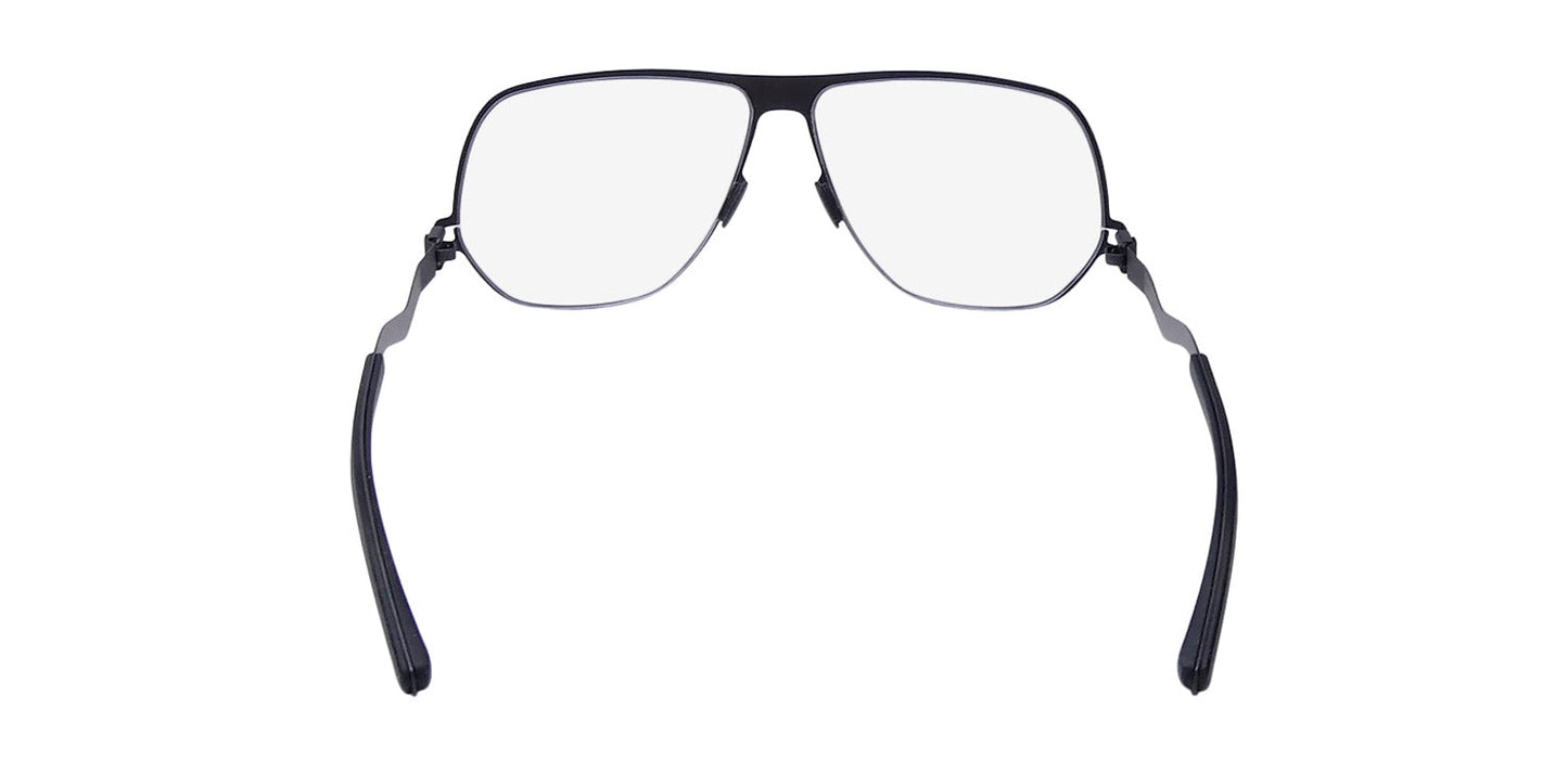 Mykita Metropolitan Sophia Eyeglasses