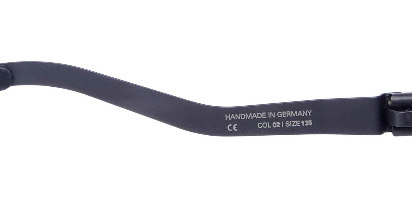 Mykita Metropolitan Sophia Eyeglasses