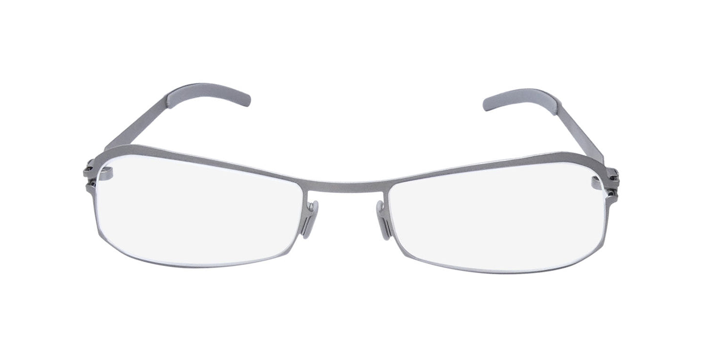 Mykita Gesine Eyeglasses