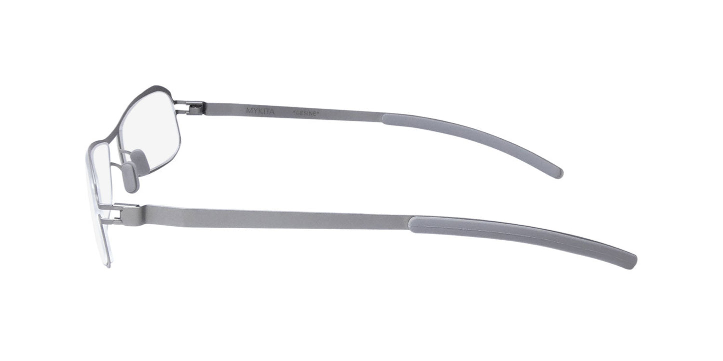 Mykita Gesine Eyeglasses