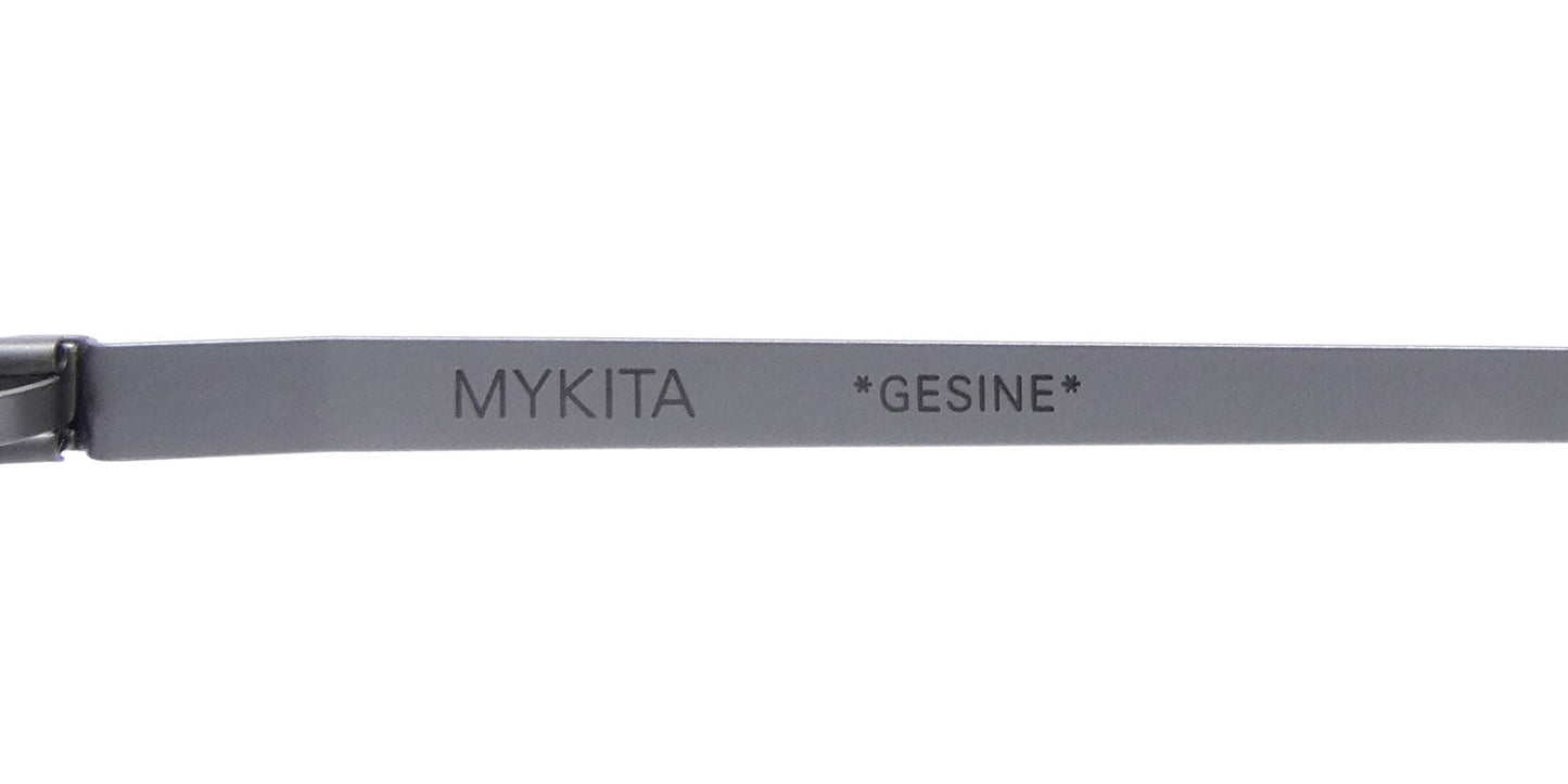 Mykita Gesine Eyeglasses