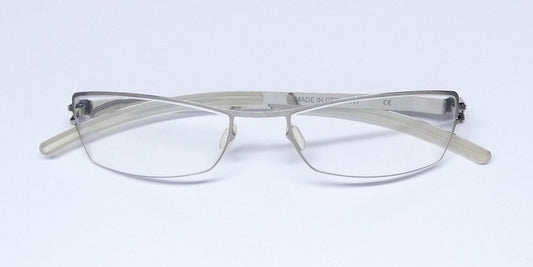 Mykita Stella Eyeglasses